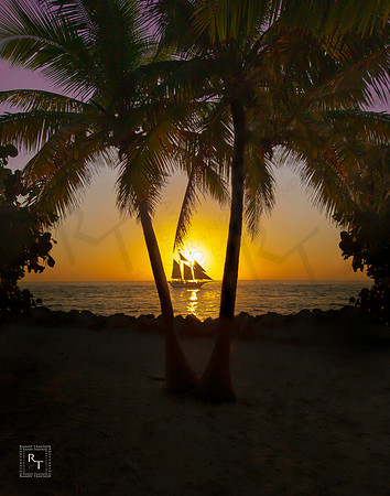Key West, Florida