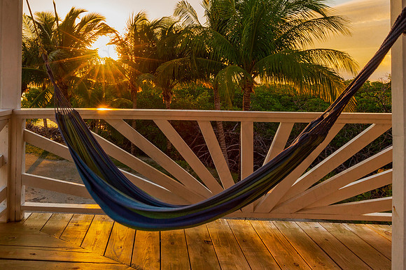 Belize