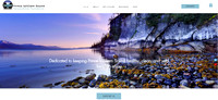 Prince William Sound Stewardship Foundation