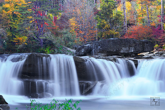 West Virgina