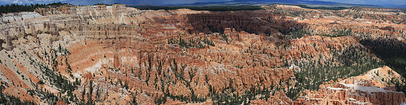 Bryce Canyon National Park, UT - *Contact for price