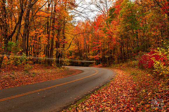 Tennessee