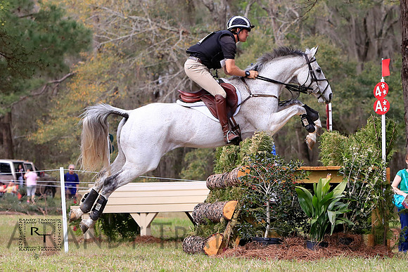 Alexander O'Neil