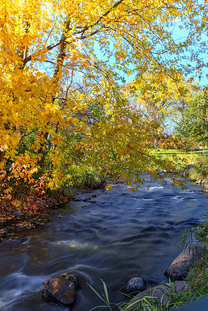 Minnesota