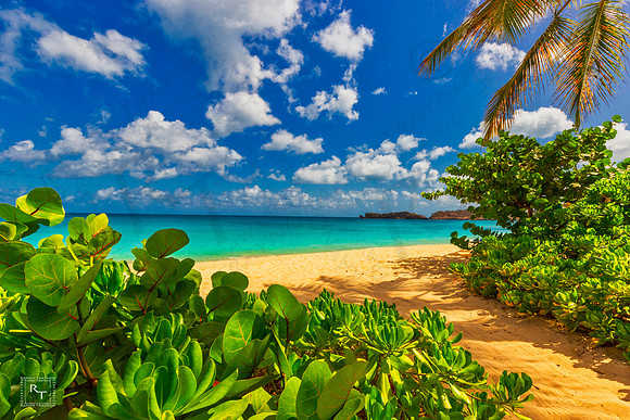 Antigua