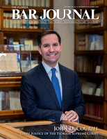 Florida Bar Journal Nov-Dec 2026