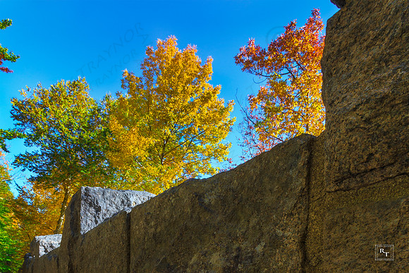 Acadia National Park