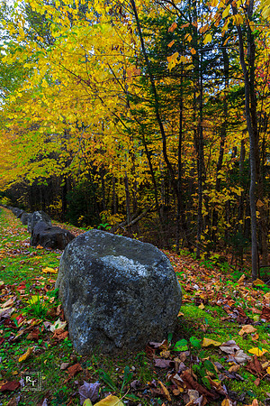 New Hampshire