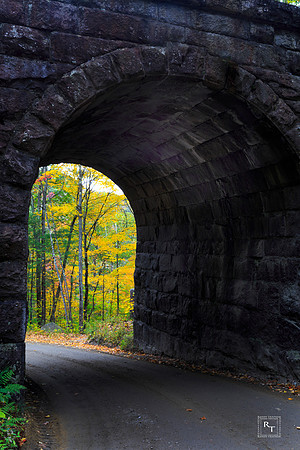 Vermont
