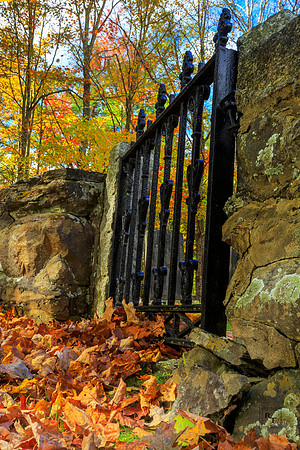 Vermont