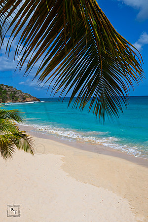 Antigua