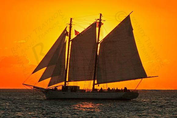 Key West, FL