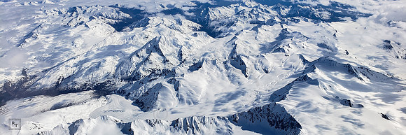 Alaska - contact me about purchase price