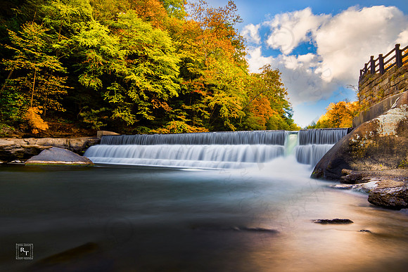Pennsylvania