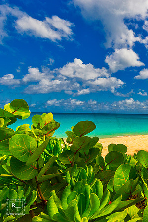 Antigua