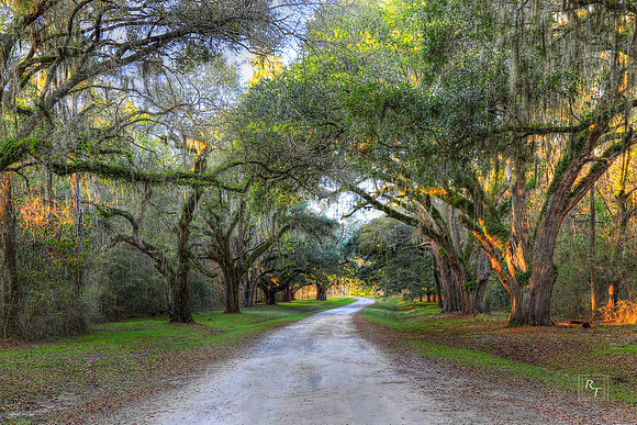Jefferson County, FL