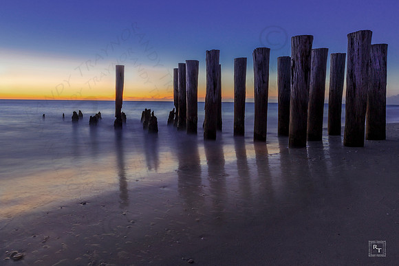 Naples, Florida