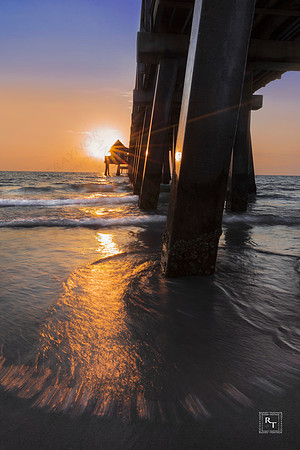 Naples, Florida
