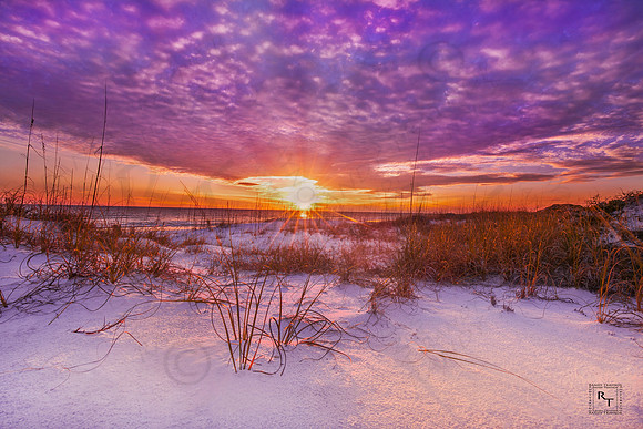 St. George Island
