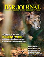 Florida Bar Journal - Sept-Oct 2025