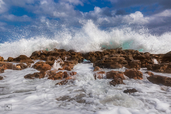 Coral Cove (Jupiter, Florida)