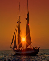 Key West, FL