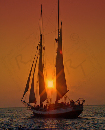 Key West, FL