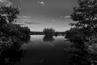 Everglades National Park