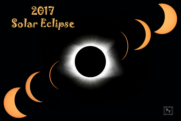 Solar Eclipse 2017 Madisonville, TN