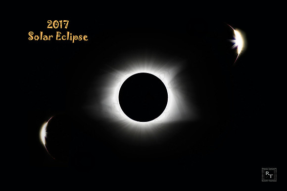 Solar Eclipse 2017 Madisonville, TN