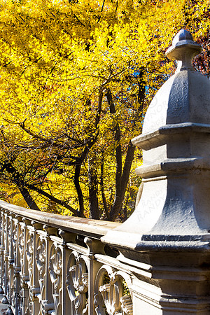 Central Park