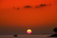 Key West, FL