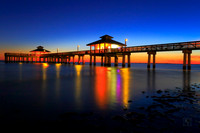 Ft. Myers, FL