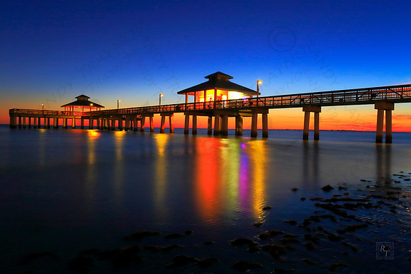 Ft. Myers, FL