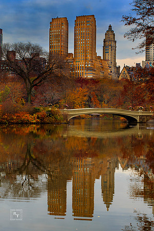 Central Park