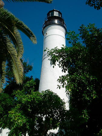 Key West Lighthouse