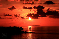 Key West, Florida