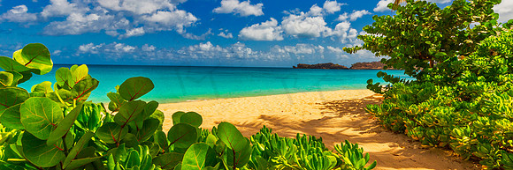 Antigua - "Contact for price"