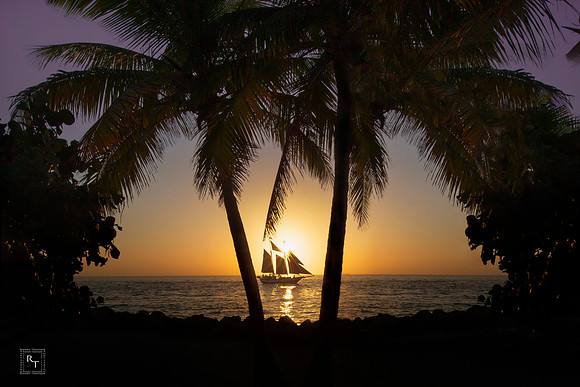 Key West, Florida