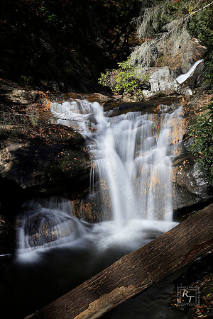 North Carolina